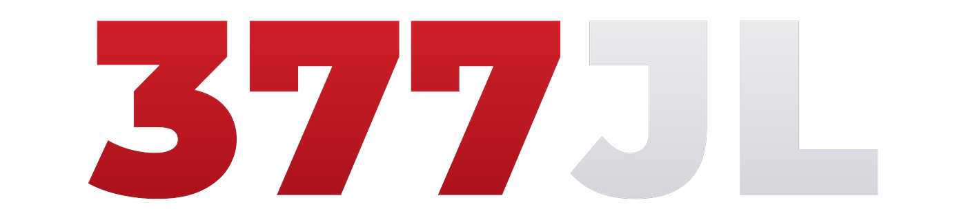 377jl